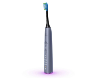 Philips Sonicare HX9924/47 DiamondClean Smart - 479756 - zdjęcie 2